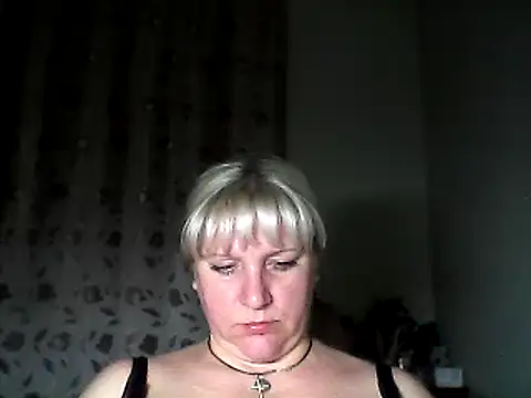 MeilomaWesa online show from 01.21.25