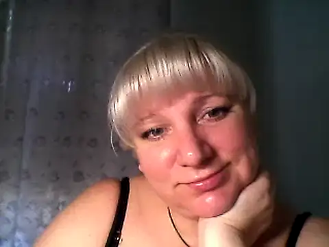 MeilomaWesa online show from 02.09.25