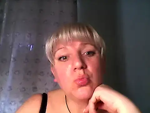 MeilomaWesa online show from 02.09.25