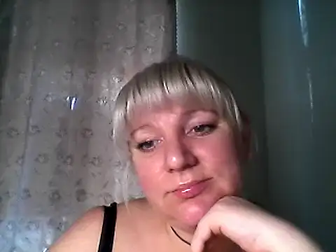 MeilomaWesa online show from 02.09.25