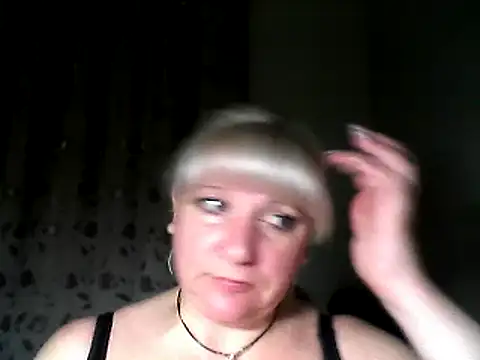 MeilomaWesa online show from 02.13.25