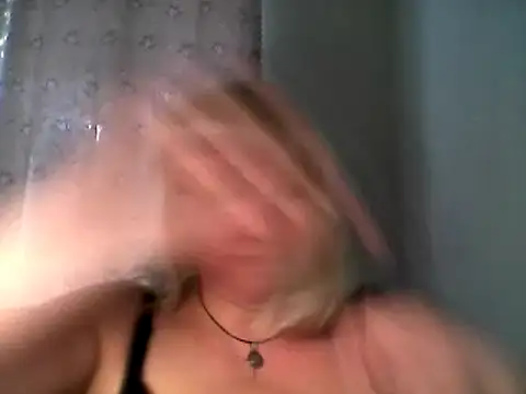 MeilomaWesa online show from 02.16.25