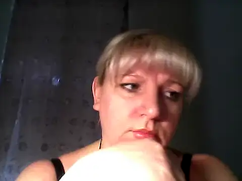 MeilomaWesa online show from 02.23.25