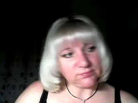 MeilomaWesa online show from 03.04.25