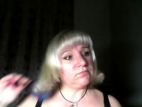 MeilomaWesa online show from 03.06.25