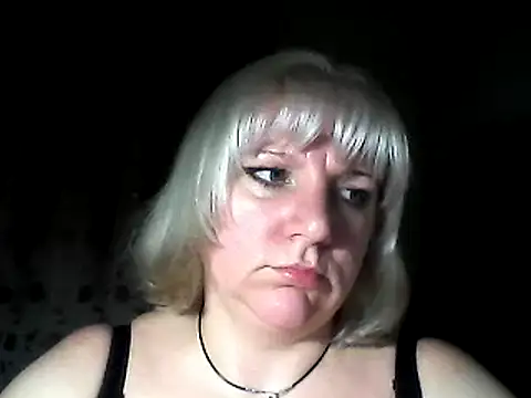 MeilomaWesa online show from 03.12.25