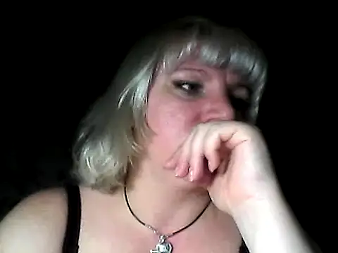 MeilomaWesa online show from 03.15.25