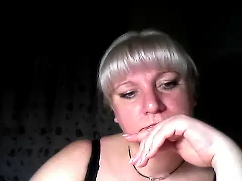 MeilomaWesa online show from 03.18.25