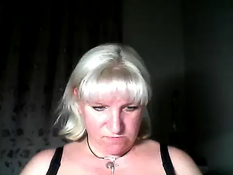 MeilomaWesa online show from 03.18.25