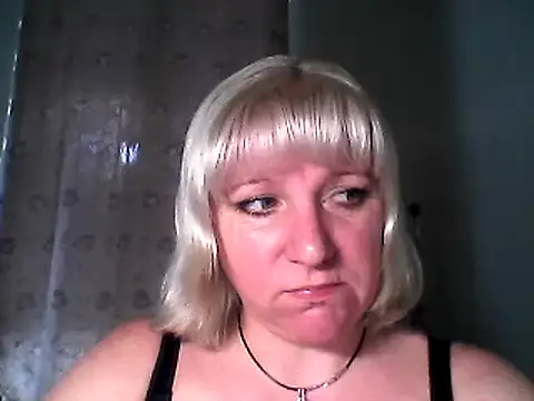 MeilomaWesa online show from 03.19.25