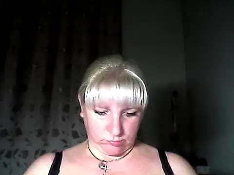 MeilomaWesa online show from 03.19.25