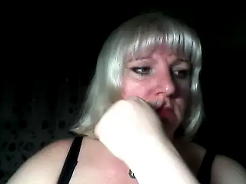 MeilomaWesa online show from 03.20.25