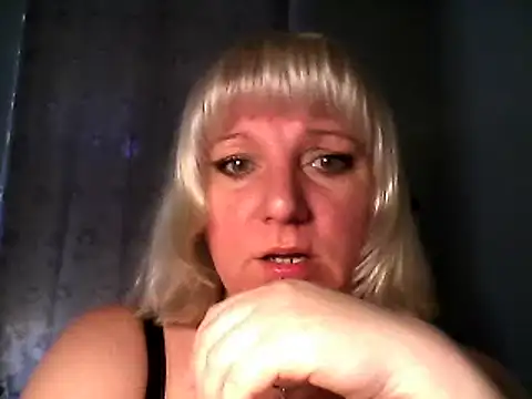 MeilomaWesa online show from 03.21.25