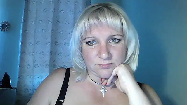 MeilomaWesa online show from 09.17.25