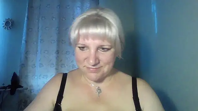 MeilomaWesa online show from 10.06.25