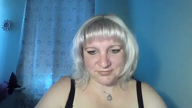 MeilomaWesa online show from 10.07.25