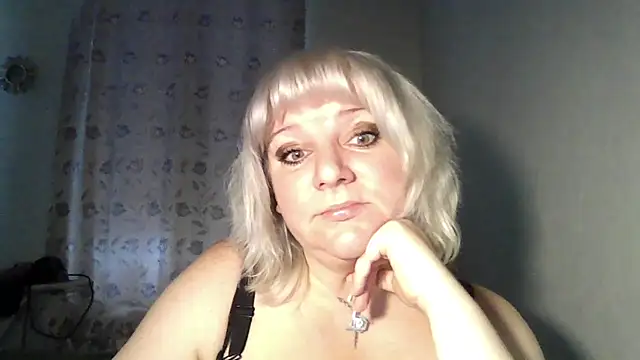 MeilomaWesa online show from 11.12.25