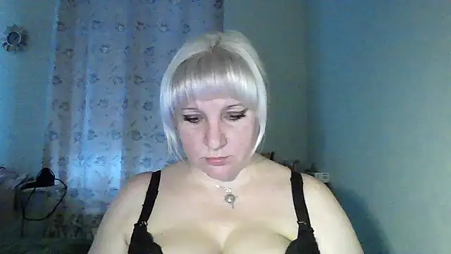 MeilomaWesa online show from 12.20.25