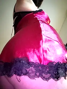 Rasha99 online show from 12.27.24