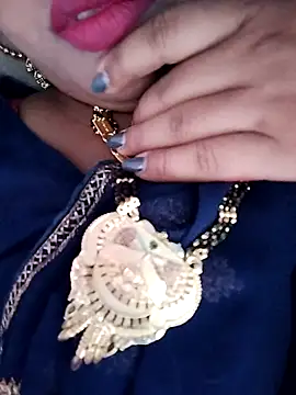 Snapshot of Something_61 chatting on 09.14.25 Something 61 online show from 09.14.25