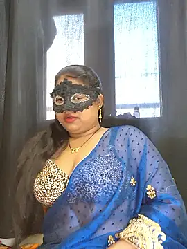 Something 61 online show from 01.11.26