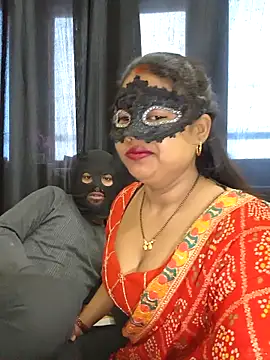 Something 61 online show from 02.01.26