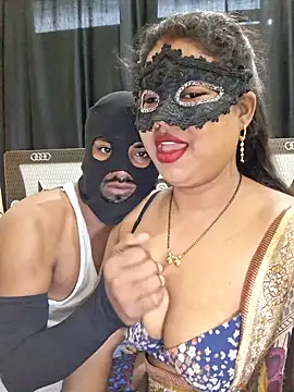 Something 61 online show from 03.20.26