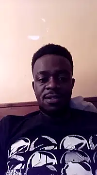 BIGDICKMULLAH online show from 02.18.25