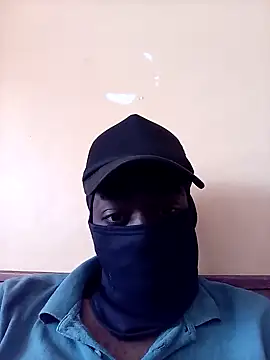 BIGDICKMULLAH online show from 02.26.25