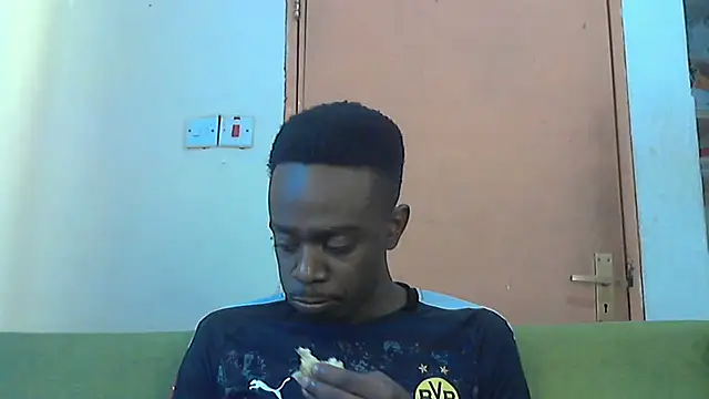 BIGDICKMULLAH online show from 11.02.25