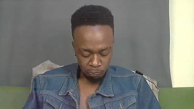 BIGDICKMULLAH online show from 01.11.26