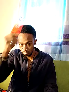 BIGDICKMULLAH online show from 03.10.26