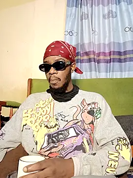 Snapshot of BIGDICKMULLAH chatting on 04.26.26 BIGDICKMULLAH online show from 04.26.26