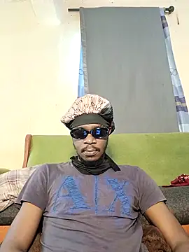 Snapshot of BIGDICKMULLAH chatting on 05.02.26 BIGDICKMULLAH online show from 05.02.26