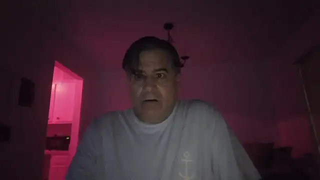 Peachestabby147 online show from 02.20.26