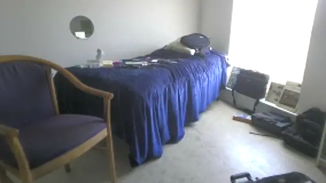 Peachestabby147 online show from 03.02.26