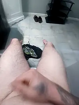 JObuddy661 online show from 02.03.26