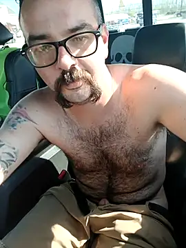 JObuddy661 online show from 05.05.26