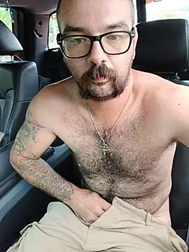 JObuddy661 online show from 06.28.26