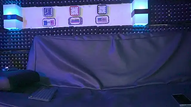 Dulce yors online show from 12.19.24