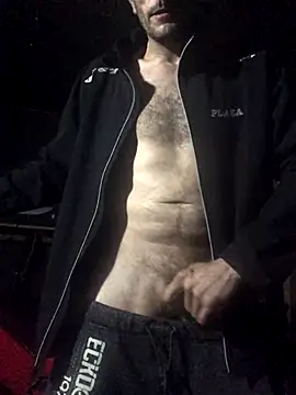 Snapshot of timmy88809 chatting on 12.19.25 timmy88809 online show from 12.19.25