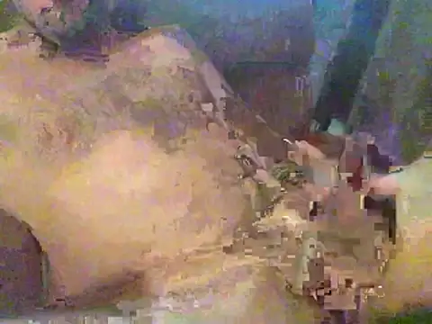 Snapshot of timmy88809 chatting on 02.18.26 timmy88809 online show from 02.18.26