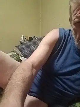 cmagic9 online show from 02.16.26