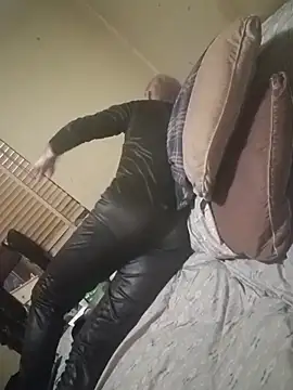 cmagic9 online show from 02.20.26