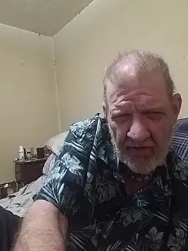 cmagic9 online show from 02.20.26