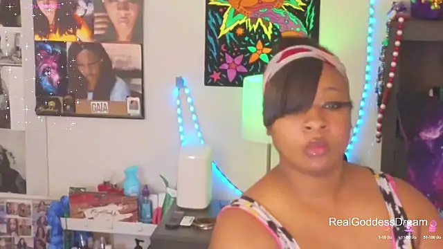 temptressbeauty24 online show from 02.05.26