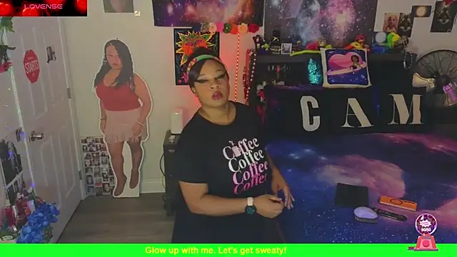 temptressbeauty24 online show from 02.17.26