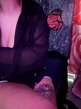 Snapshot of Zeina2024 chatting on 02.02.26 Zeina2024 online show from 02.02.26