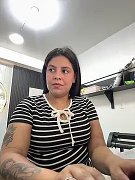 valelo online show from 04.21.26