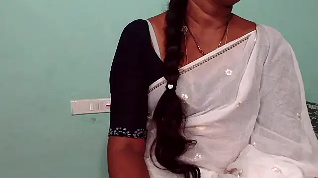 shrutitelugu69 online show from 02.03.26